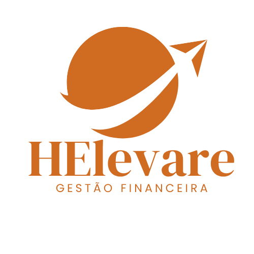 Consultoria e BPO Financeiro – HElevare Gestão Financeira