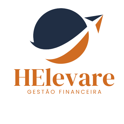 Consultoria e BPO Financeiro – HElevare Gestão Financeira