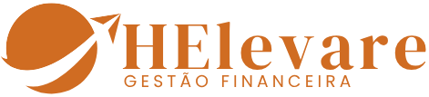 Consultoria e BPO Financeiro – HElevare Gestão Financeira
